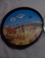 /products/pizzera-enlozado-kufo-esta-la-foto-con-la-de-aluminio22222/